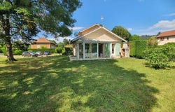 Chozeau, Isère 38460