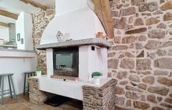 Cessenon-sur-Orb, Languedoc-Roussillon 34460