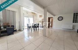 Tergnier, Picardie 02700