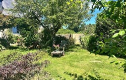2 Kerriou, Ploumilliau, Bretagne 22300
