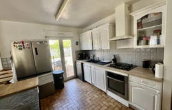 Saint-Gilles, Gard 30800