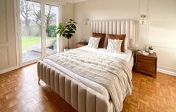 Hem, Hauts-de-France 59510
