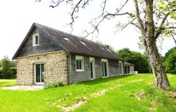 Glomel, Brittany 22110