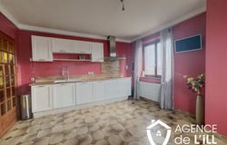 Marckolsheim, Alsace 67390