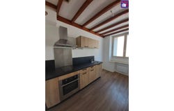 Tarascon-sur-Ariège, Ariège 09400
