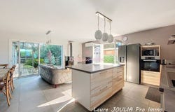 Ondres, Aquitaine 40440