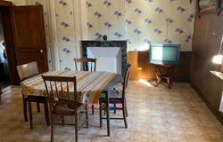Rocroi, Champagne-Ardenne 08230
