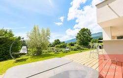 Crozet, Auvergne-Rhône-Alpes 01170