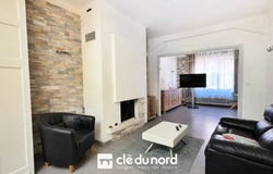 Roncq, Nord 59223