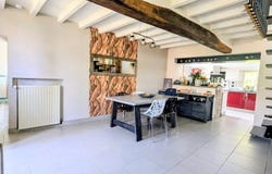 Châtres, Champagne-Ardennes 10510