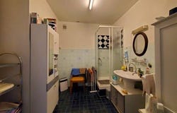 Digoin, Bourgogne 71160
