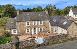PLOURIVO, Brittany 22860