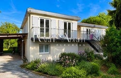 Fontenay-Le-Comte, Pays de la Loire 85200