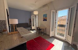 Marseillan, Languedoc-Roussillon 34340