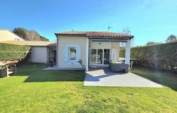 Etauliers, Aquitaine 33820