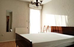 Rennes, Ille-et-Vilaine 35000