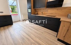 Stiring-Wendel, Lorraine 57350