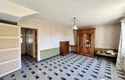 Saumur, Pays de la Loire 49400