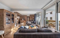 Megève, Rhône-Alpes 74120