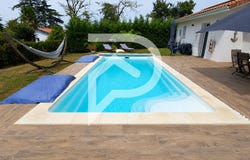 Peyrehorade, Aquitaine 40300