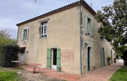 Villebramar, Aquitaine 47380