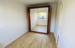 Montrouge, Hauts-de-Seine 92120