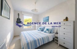 La Grande-Motte, Hérault 34280
