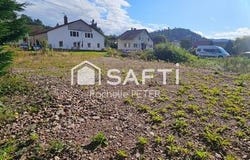 Sapois, Lorraine 88120