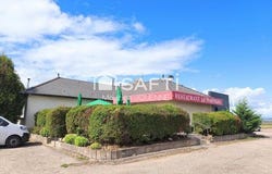 Martigny-Les-Gerbonvaux, Lorraine 88300