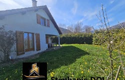 Clelles, Isère 38930