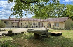 Salviac, Midi-Pyrénées 46340
