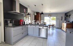 Saint-Mathurin, Pays de la Loire 85150