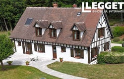 Saint-Médard, Centre-Val de Loire 36700