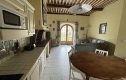La Redorte, Languedoc-Roussillon 11700