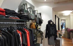 Limoges, Haute-Vienne 87000