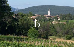 Vagnas, Ardèche 07150