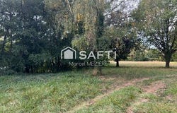 Saint-Denis-Les-Sens, Bourgogne 89100