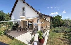 Neuwiller, Haut-Rhin 68220