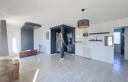 CHOLET, Pays de la Loire 49300