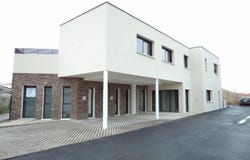 Juvignac, Hérault 34990