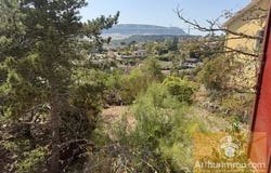 Millau, Aveyron 12100