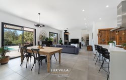 Cazevieille, Languedoc-Roussillon 34270