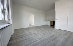Erstein, Alsace 67150