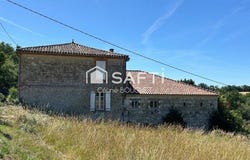 Saint-Arroumex, Midi-Pyrénées 82210