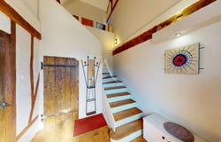 FAY AUX LOGES, Centre-Val de Loire 45450