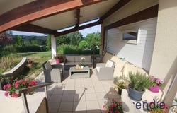 Poudenx, Aquitaine 40700