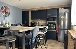 Groisy, Haute-Savoie 74570