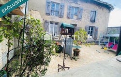 Verdun, Lorraine 55100