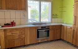 Rancy, Burgundy 71290