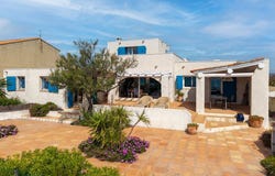 Frontignan, Languedoc-Roussillon 34110